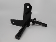 RedMax 532136960 Spindle Assembly, Lh - image 1