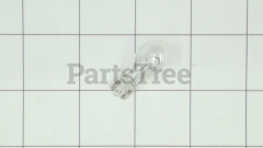 MTD 725-3263 Back-Up Light Bulb