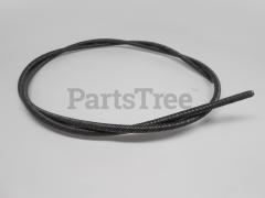 Echo 206399 Flexible Shaft Cable - image 2
