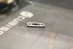 Echo A312000010 Spacer