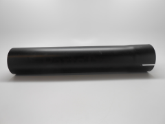 Echo 21001501060 Straight Pipe - image 2