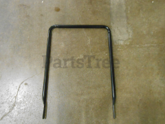 Snapper 71137E701MA Lower Handle, 21/22 Ma - image 1