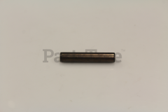 MTD 715-0118 Spiral Pin, 5/16 X 1.75" - image 1