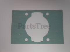 RedMax 512330401 Gasket Base