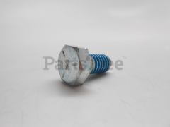 Simplicity 577400 Screw, 5/16-18 X .63 Hh - image 2