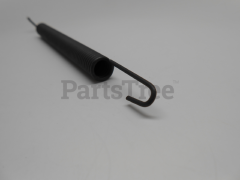 Electrolux/AYP 532414557 Traction Idler Spring - image 3