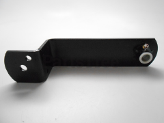 Snapper 58440 Idler Arm Assy  38 De - image 2
