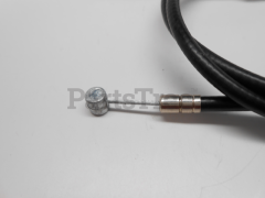 Echo 17800121060 Bowden Cable - image 3
