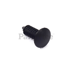 Simplicity 91272 Fastener Ratchet, 1/4" X 3/4" - image 1