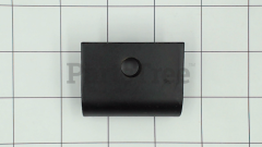 Snapper 1706645SM Pitch Adjust Trunnion - image 1