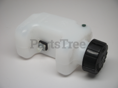 RedMax 530056528 Oil Tank Assembly - image 1