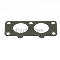 Snapper 805903 Use 690950: Gasket  Carburetor - image 1