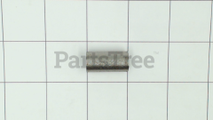 Tecumseh 786066 Spacer - image 1