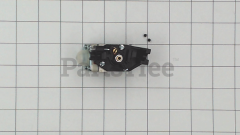 Echo A021004730 Carburetor, Rb-K91a - image 2