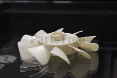 Snapper 28076 Fan, 10-Blade - image 1
