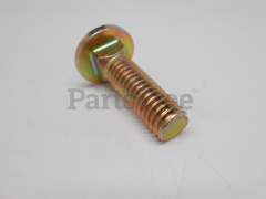 Toro ST80182 Hex Head Screw - image 4