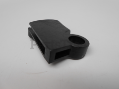 RedMax 530036097 Throttle Trigger - image 4