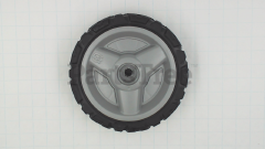 RedMax 598454701 Wheels - image 1