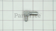 Simplicity 1674231 Elbow Fitting - image 2
