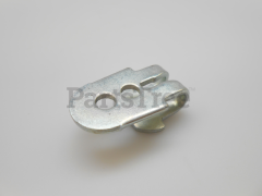 Tecumseh 29916 Governor Lever Clamp - image 1