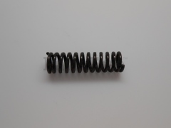 Simplicity 7016330 Use 7016330yp: (S) Spring  Compression