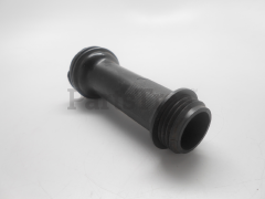 Tecumseh 36063 Filler Tube - image 1