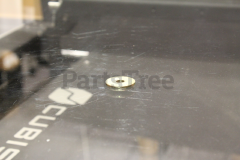 Murray 44617 - image 2