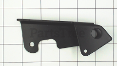 Simplicity 7032832 Idler Clutch Arm