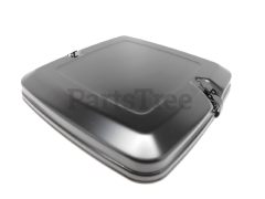 Snapper 692097 Use 699959: Cover-Air Cleaner - image 1