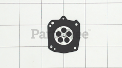 Echo 12214100230 Diaphragm