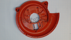Echo E103000340 Case, Fan-Rear - image 3