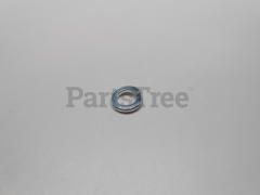 Echo 90060500005 Spring Washer, 5 Mm - image 1