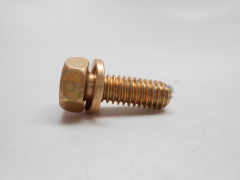 Simplicity 93634 Screw - image 1