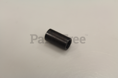 MTD 753-06104 Electric Start Adapter - image 3