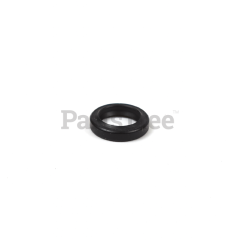 Simplicity 491287 Use 790574: Seal  Governor Shaft - image 3
