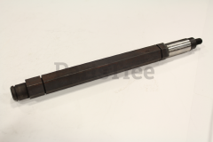 MTD 911-04556 Drive Shaft, Hex