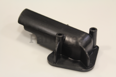 MTD 951-10961 Intake Heater Box