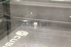 Echo 72005-92630 Trimmer Eyelet - image 3