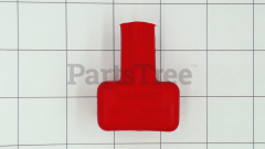 Toro 28-8080 Terminal Boot