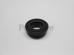 Echo 13201904932 Seal - image 1