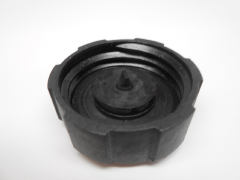 MTD 753-05289 Fuel Cap - image 2