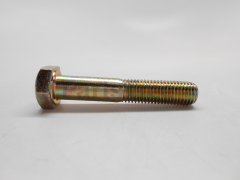 Simplicity 7091164 Screw, 5/16-24 X 1-3/4 - image 1