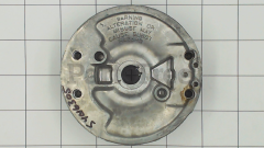 RedMax 545016305 Assembly Flywheel