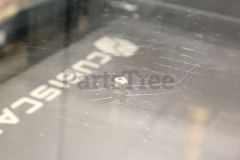 Echo 740000670 Lock Nut - image 3
