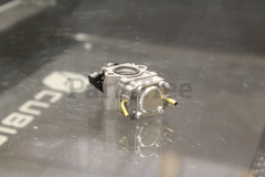 Echo A021003940 Carburetor Wyk-406 Pb-770   12 - image 1