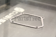 Subaru Robin 270-16004-13 Rocker Cover Gasket