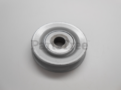 RedMax 506922101 Pulley - image 2