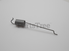 Snapper 14320 Latch Spring - image 2