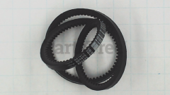 Toro 107-9901 Belt
