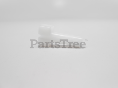 Echo 17804805630 Throttle Wire Holder - image 3